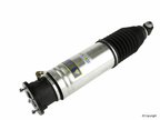 Bilstein 44-191825 Air Suspension Strut - Rear Left - view 3