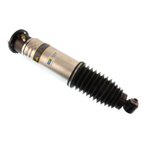 Bilstein 44-191832 Air Suspension Strut - Rear Right - view 1