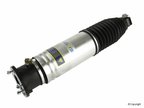 Bilstein 44-191832 Air Suspension Strut - Rear Right - view 3