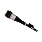 Bilstein 44-239985 Air Suspension Strut - Rear Left - view 1