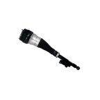 Bilstein 44-239992 Air Suspension Strut - Rear Right - view 2