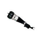 Bilstein 44-240011 Air Suspension Strut - Front Right - view 1