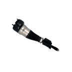 Bilstein 44-240011 Air Suspension Strut - Front Right - view 4