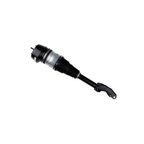 Bilstein 44-257200 Air Suspension Strut - Front Left - view 5