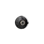 Bilstein 44-257217 Air Suspension Strut - Front Right - view 3