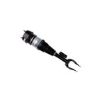 Bilstein 44-257217 Air Suspension Strut - Front Right - view 1
