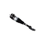 Bilstein 44-257217 Air Suspension Strut - Front Right - view 4