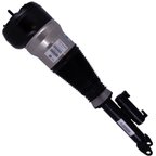 Bilstein 44-275396 Air Suspension Strut - Front Right - view 4