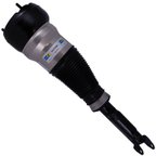 Bilstein 44-275396 Air Suspension Strut - Front Right - view 1