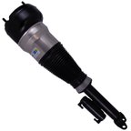 Bilstein 44-275396 Air Suspension Strut - Front Right - view 5
