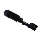 Bilstein 45-240690 Air Suspension Strut - Front Left - view 2