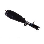 Bilstein 45-240690 Air Suspension Strut - Front Left - view 4