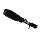 Bilstein 45-240706 Air Suspension Strut - Front Right - view 3