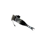 Bilstein 45-242007 Air Suspension Strut - Rear Left - view 1