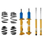 Bilstein 46-000033 Suspension Kit - Front and Rear - view 1