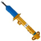 Bilstein 46-000033 Suspension Kit - Front and Rear - view 3