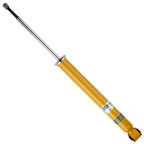 Bilstein 46-000033 Suspension Kit - Front and Rear - view 2