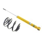 Bilstein 46-000101 Suspension Kit - Front and Rear - view 2