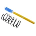 Bilstein 46-000101 Suspension Kit - Front and Rear - view 3