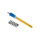 Bilstein 46-000132 Suspension Kit - Front and Rear - view 5