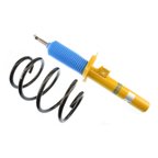 Bilstein 46-000613 Suspension Kit - Front and Rear - view 4