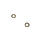 Bilstein 46-000613 Suspension Kit - Front and Rear - view 8