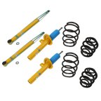 Bilstein 46-000613 Suspension Kit - Front and Rear - view 6