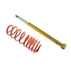 Bilstein 46-180315 Suspension Kit - Front and Rear - view 5