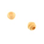 Bilstein 46-180315 Suspension Kit - Front and Rear - view 7