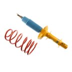 Bilstein 46-180315 Suspension Kit - Front and Rear - view 2