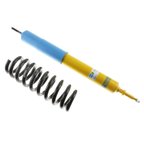 Bilstein 46-180537 Suspension Kit - Front and Rear - view 2