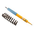 Bilstein 46-180551 Suspension Kit - Front and Rear - view 3