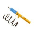 Bilstein 46-180551 Suspension Kit - Front and Rear - view 4