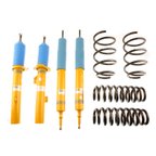Bilstein 46-180551 Suspension Kit - Front and Rear - view 1