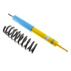Bilstein 46-180568 Suspension Kit - Front and Rear - view 2