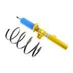 Bilstein 46-180568 Suspension Kit - Front and Rear - view 6