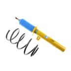 Bilstein 46-180650 Suspension Kit - Front and Rear - view 3