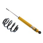Bilstein 46-180957 Suspension Kit - Front and Rear - view 2
