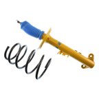 Bilstein 46-180957 Suspension Kit - Front and Rear - view 3
