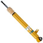 Bilstein 46-181220 Suspension Kit - Front and Rear - view 3