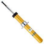 Bilstein 46-181220 Suspension Kit - Front and Rear - view 2