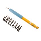 Bilstein 46-181343 Suspension Kit - Front and Rear - view 3