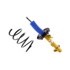 Bilstein 46-181800 Suspension Kit - Front and Rear - view 7