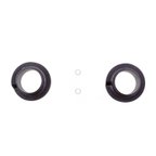 Bilstein 46-182265 Suspension Kit - Front and Rear - view 3