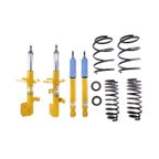 Bilstein 46-182265 Suspension Kit - Front and Rear - view 1