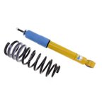Bilstein 46-182265 Suspension Kit - Front and Rear - view 7