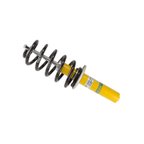 Bilstein 46-183323 Suspension Kit - Front and Rear - view 6