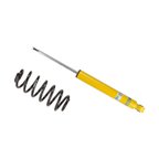 Bilstein 46-183323 Suspension Kit - Front and Rear - view 2