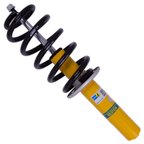 Bilstein 46-183330 Suspension Kit - Front and Rear - view 4