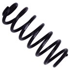 Bilstein 46-183330 Suspension Kit - Front and Rear - view 2